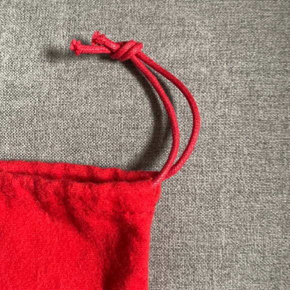 Bally Dust Bag - Picture 3 of 3